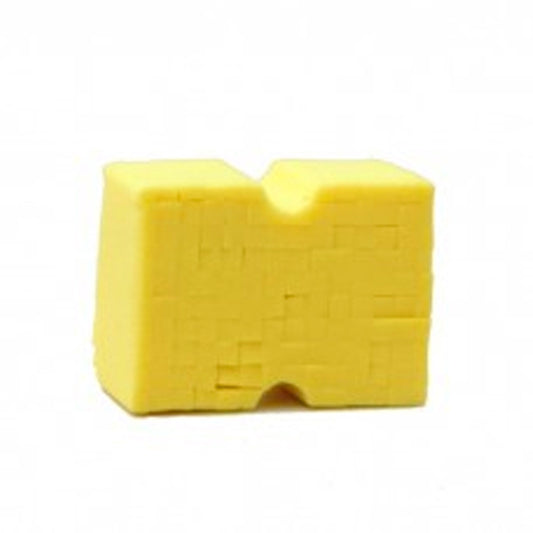 Opti-Coat Big Gold Sponge (CLOSE OUT SALE)