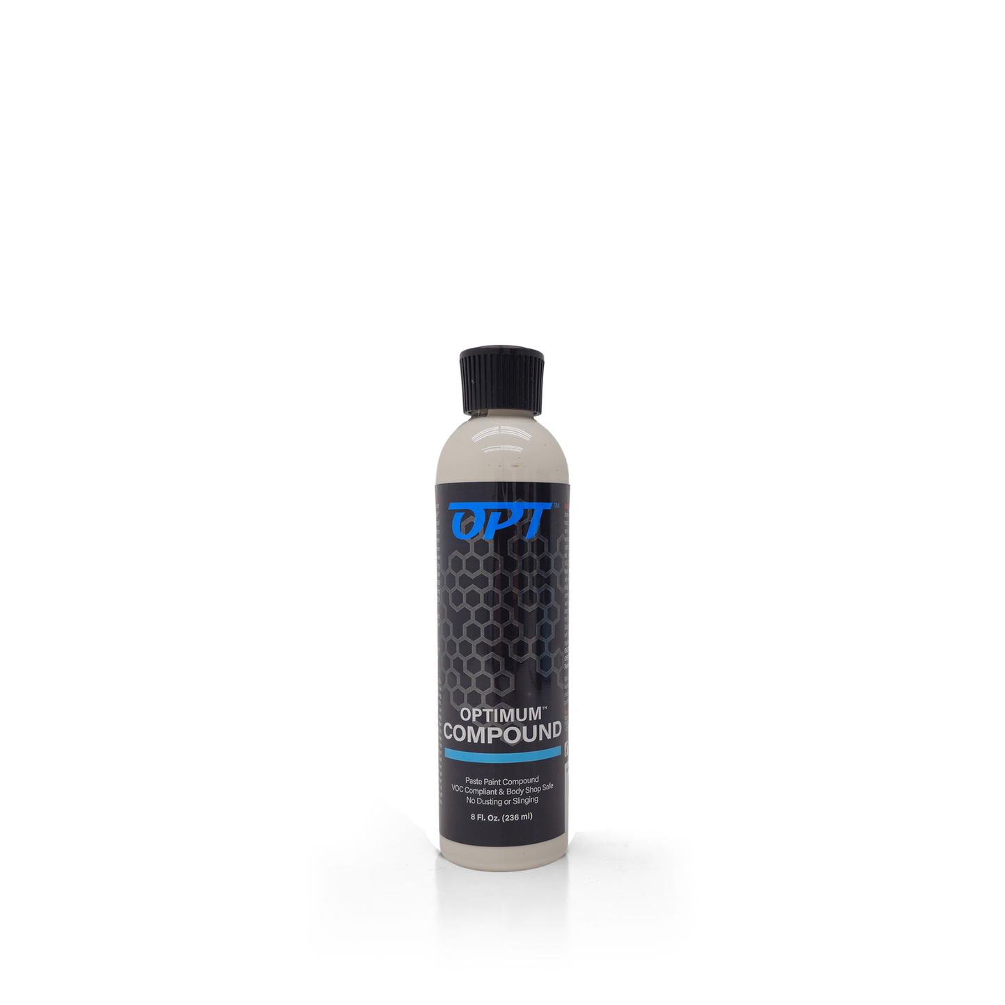 Optimum Compound Paste