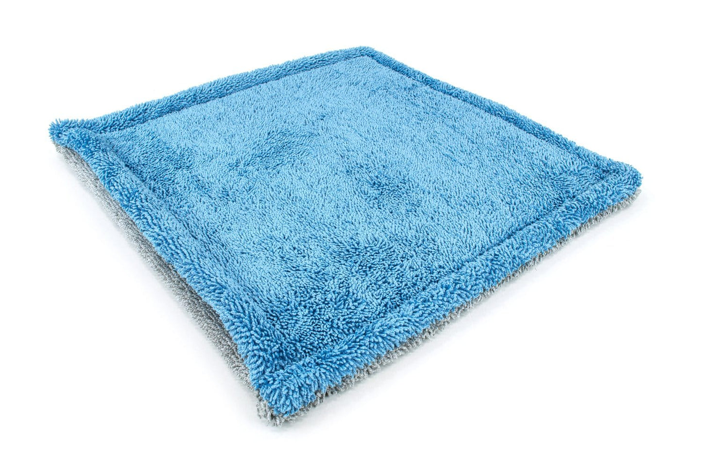 Mitt on a Stick PRO+ Premium Car Wash Mop, Brush, Pole, Mitt