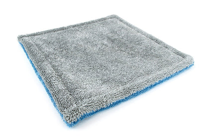 Mitt on a Stick PRO+ Premium Car Wash Mop, Brush, Pole, Mitt