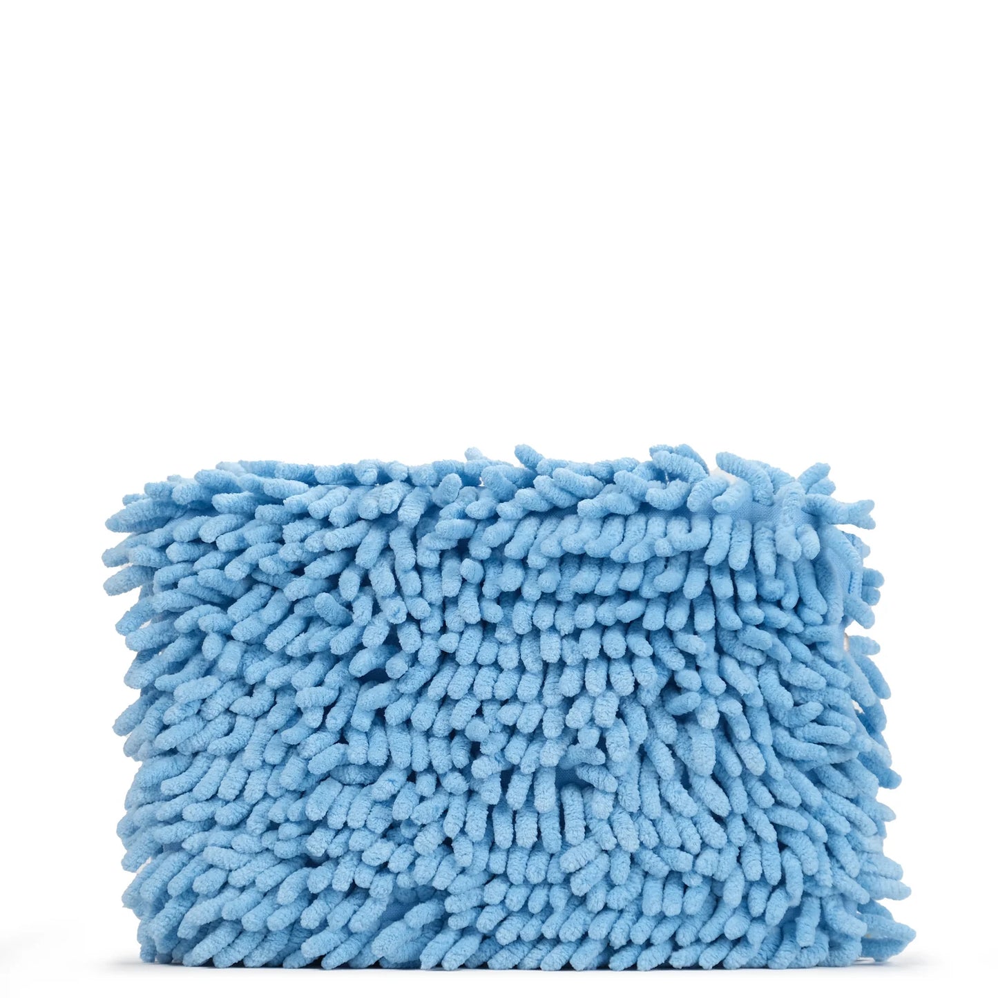 Mitt on a Stick PRO+ Premium Car Wash Mop, Brush, Pole, Mitt