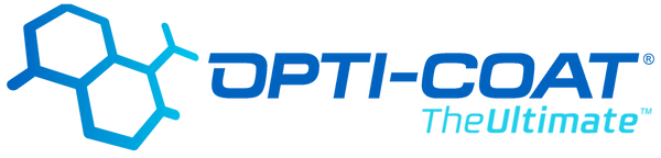 Opti-Coat