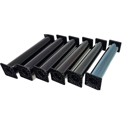 Opti-Coat Carbon Window Tint