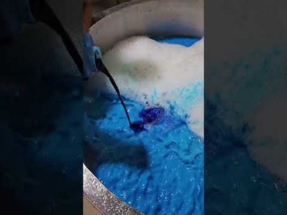 Optimum No Rinse Wash & Shine Version 6 Rinseless Car Wash