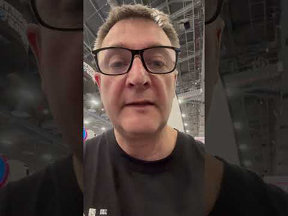 Optimum No Rinse Hyper Foam Rinseless Car Wash 32 oz. & IK e Foam Pro 2