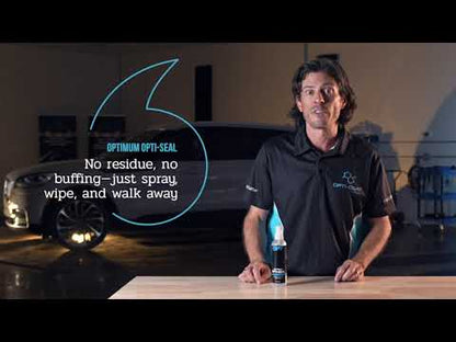 Optimum Opti-Seal Paint Sealant